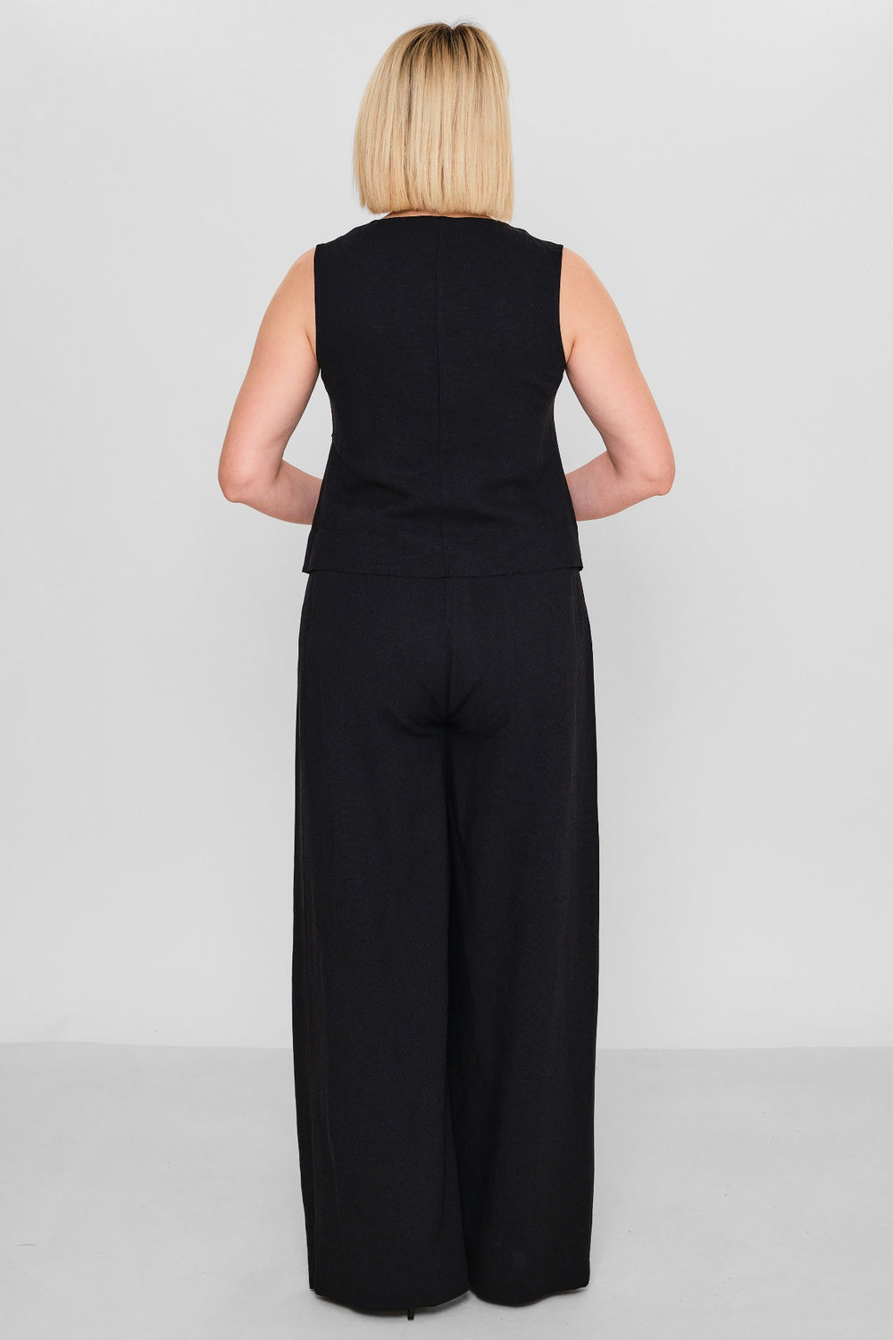 Salkim - Regular Size Suit (SLK26Y66040) - 8690200177194