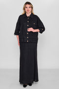 Orient - Regular Size Suit (ORI26Y6329) - 8690200177705