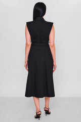 Dayi - Regular Size Dress (BDY26Y61341) - 8690200178054