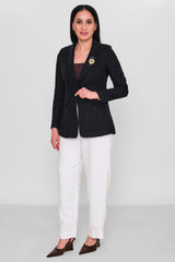 Meira - Regular Size Jacket (MEI26Y1390) - 8690200178306
