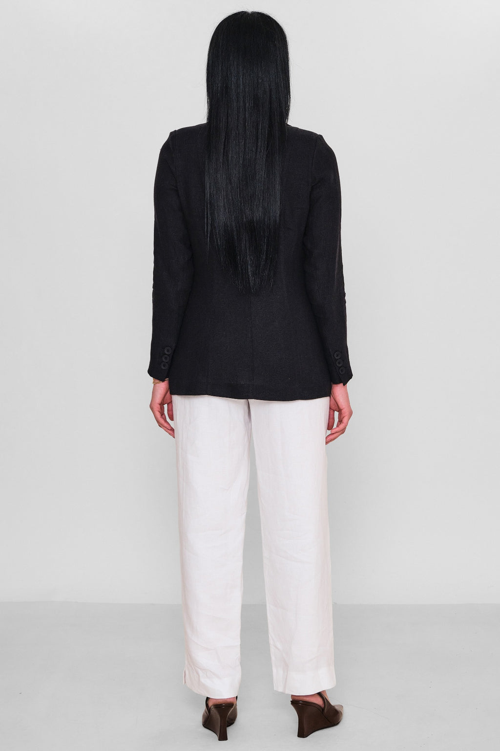 Meira - Regular Size Jacket (MEI26Y1390) - 8690200178306