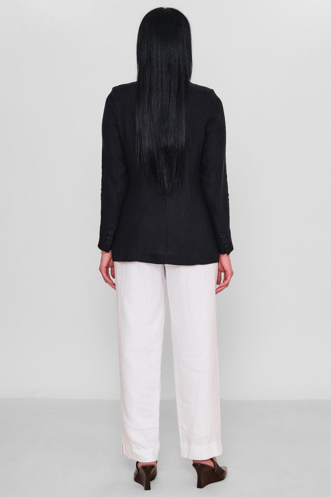 Meira - Regular Size Jacket (MEI26Y1390) - 8690200178306