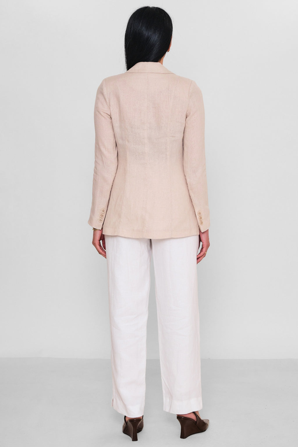 Meira - Regular Size Jacket (MEI26Y1390) - 8690200178320
