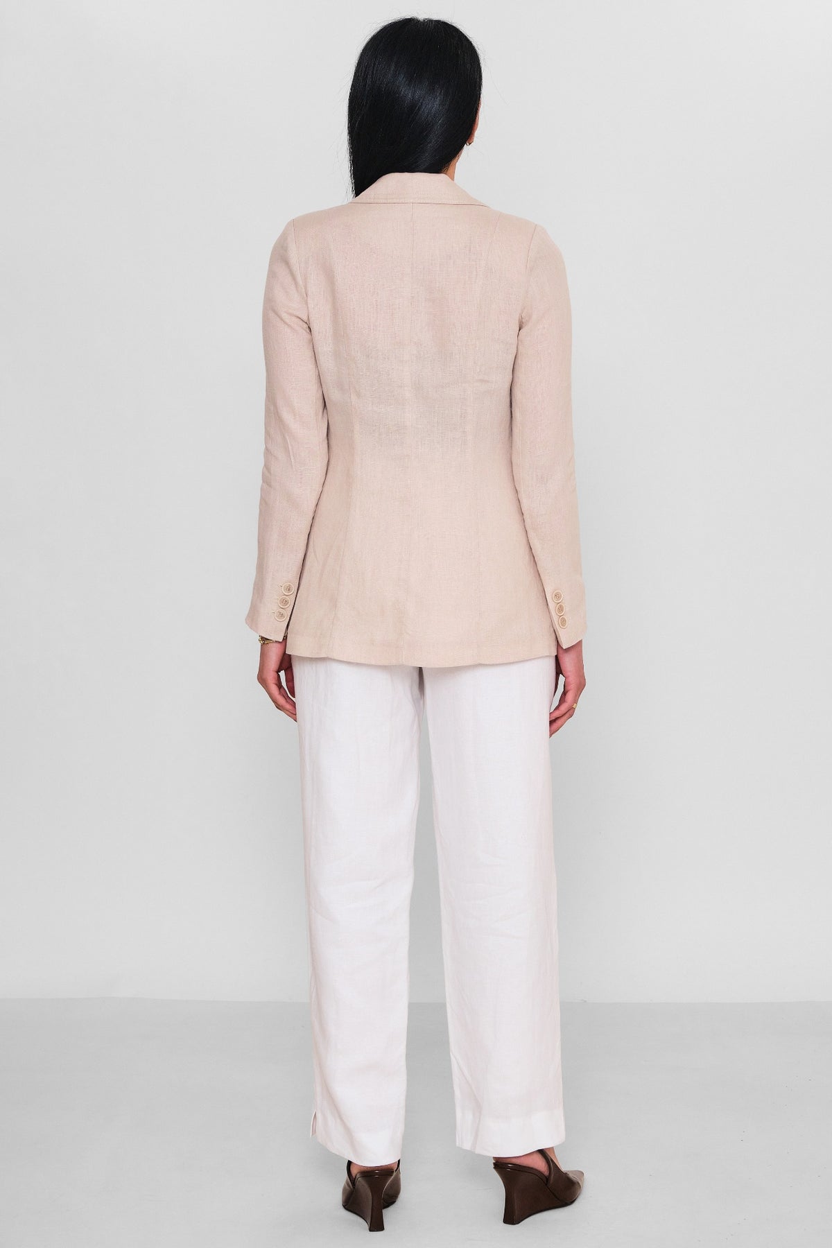 Meira - Regular Size Jacket (MEI26Y1390) - 8690200178320