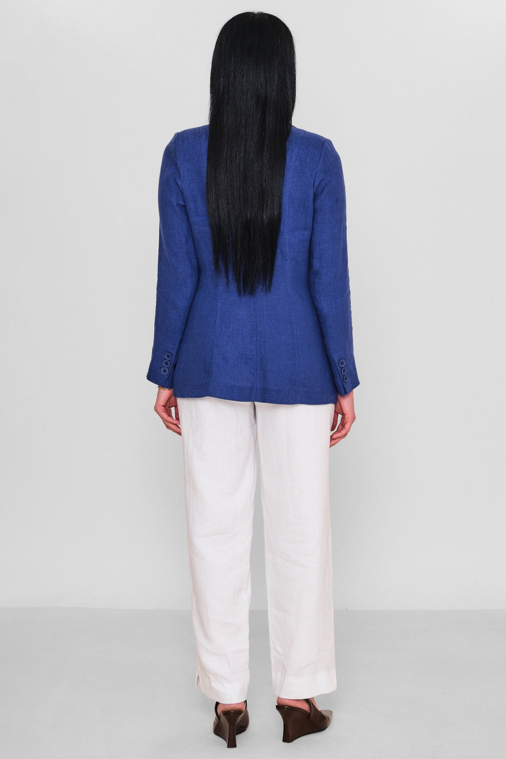 Meira - Regular Size Jacket (MEI26Y1390) - 8690200178337