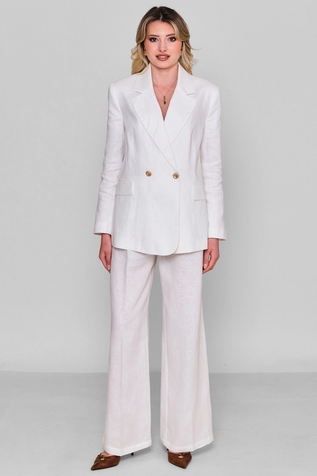 Qm - Regular Size Jacket (QM.Y26.CK.QC111) - 8690200178467