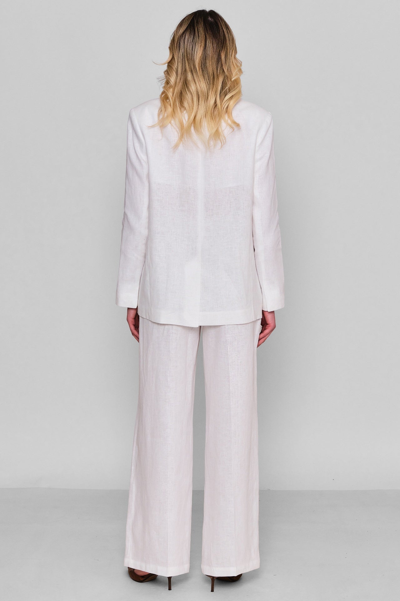 Qm - Regular Size Jacket (QM.Y26.CK.QC111) - 8690200178467
