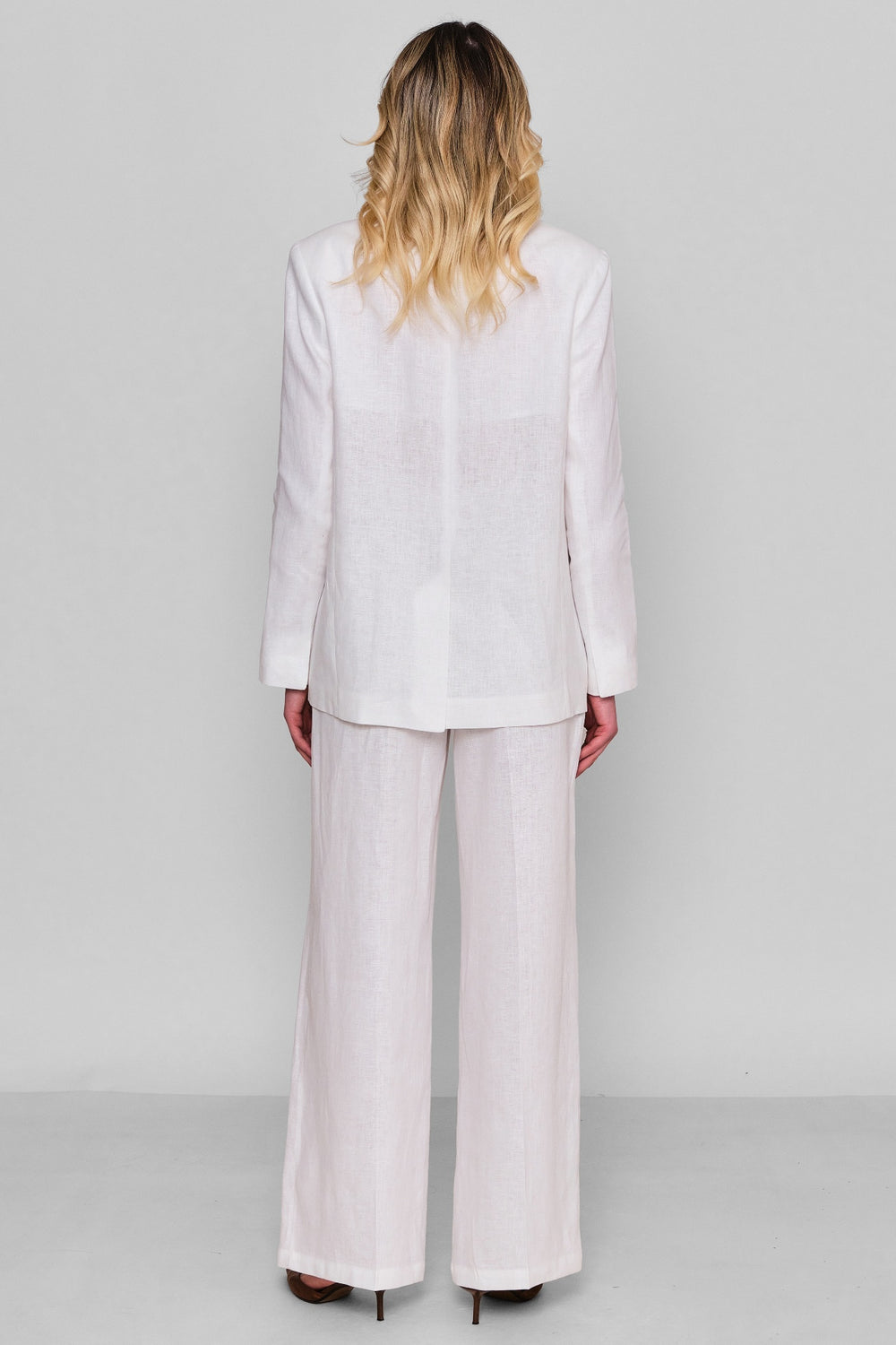 Qm - Regular Size Jacket (QM.Y26.CK.QC111) - 8690200178467