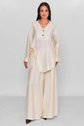 Mimya - Regular Size Suit (MIM26Y8345) - 8690200178566