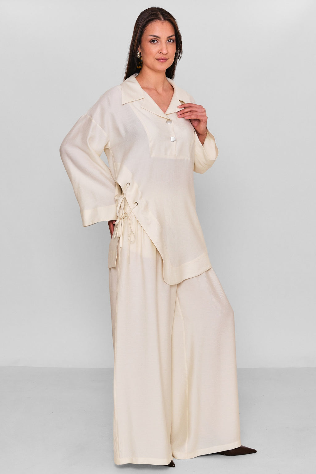Mimya - Regular Size Suit (MIM26Y8345) - 8690200178566