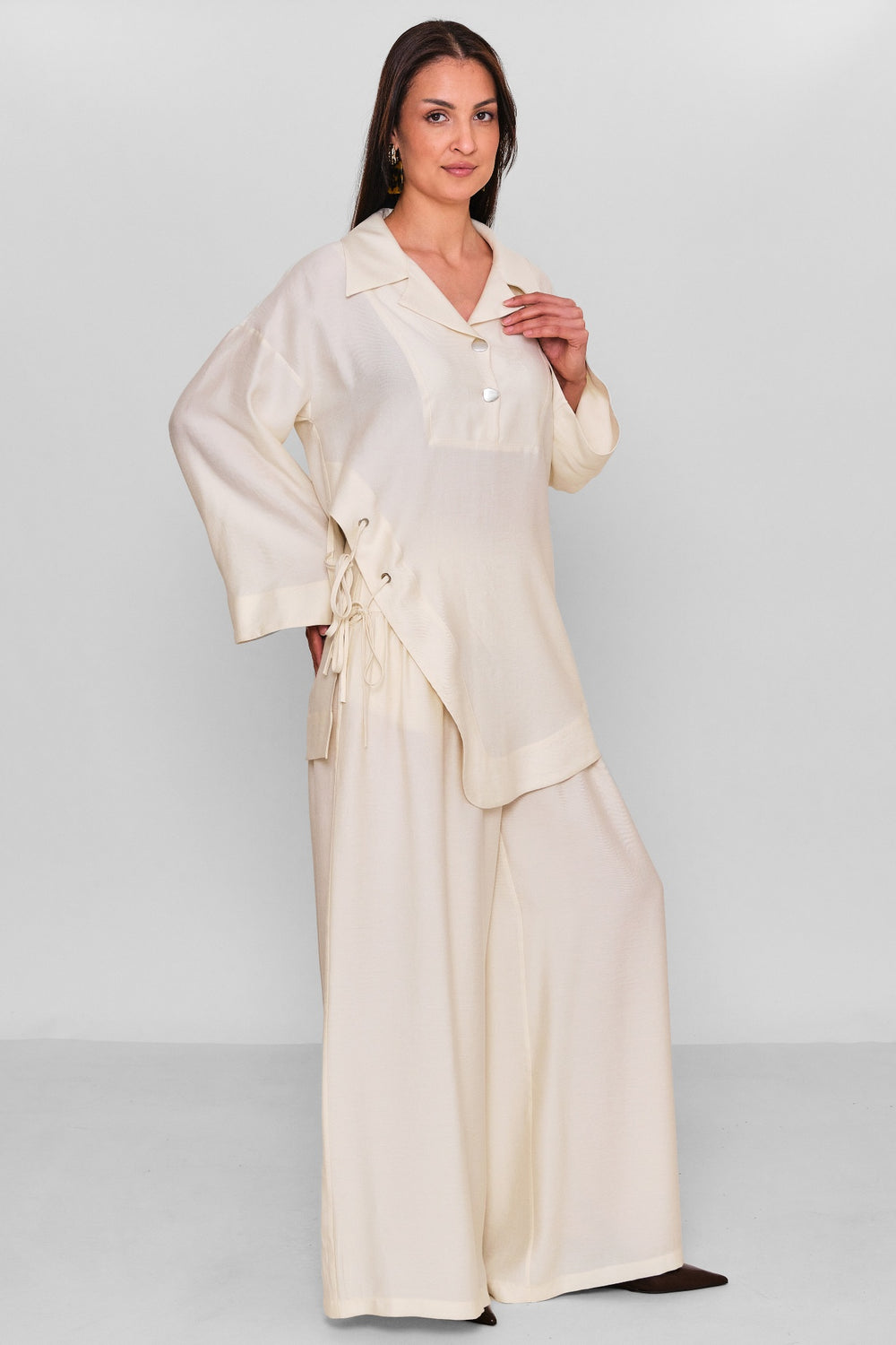 Mimya - Regular Size Suit (MIM26Y8345) - 8690200178566