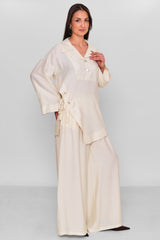 Mimya - Regular Size Suit (MIM26Y8345) - 8690200178566