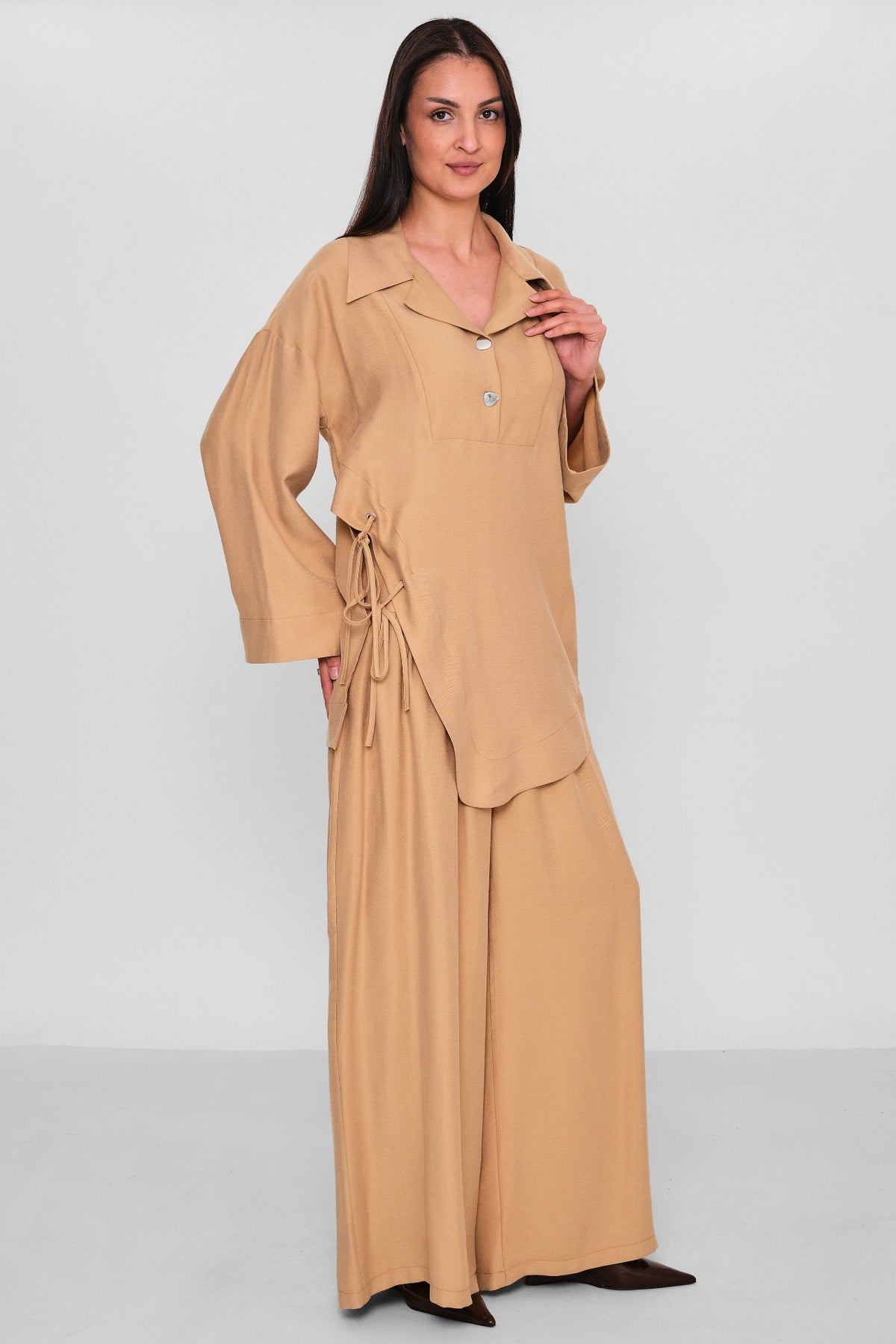 Mimya - Regular Size Suit (MIM26Y8345) - 8690200178573