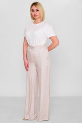 Salkim - Regular Size Trousers (SLK26Y56499) - 8690200178610