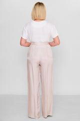 Salkim - Regular Size Trousers (SLK26Y56499) - 8690200178610
