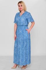 Revaro - Regular Size Suit (RVR26YTK-1365) - 8690200178757
