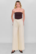 Fever - Regular Size Trousers (FVR26Y12011) - 8690200178771