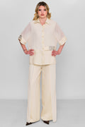 Fever - Regular Size Tunic (FVR26Y17001) - 8690200178801
