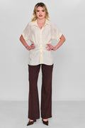 Fever - Regular Size Shirt (FVR26Y17030) - 8690200178818