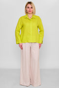 Salkim - Regular Size Shirt (SLK26Y36030) - 8690200178870