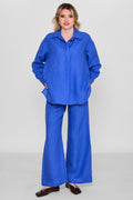 Jarrivee - Regular Size Shirt (JRVSS26J4214) - 8690200179082