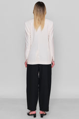 Thalure - Regular Size Jacket (TLR26Y7932) - 8690200179143