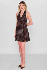 Thalure - Regular Size Dress (TLR26Y4519) - 8690200179167