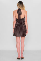 Thalure - Regular Size Dress (TLR26Y4519) - 8690200179167