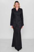Orient - Regular Size Suit (ORI26Y6353) - 8690200179440