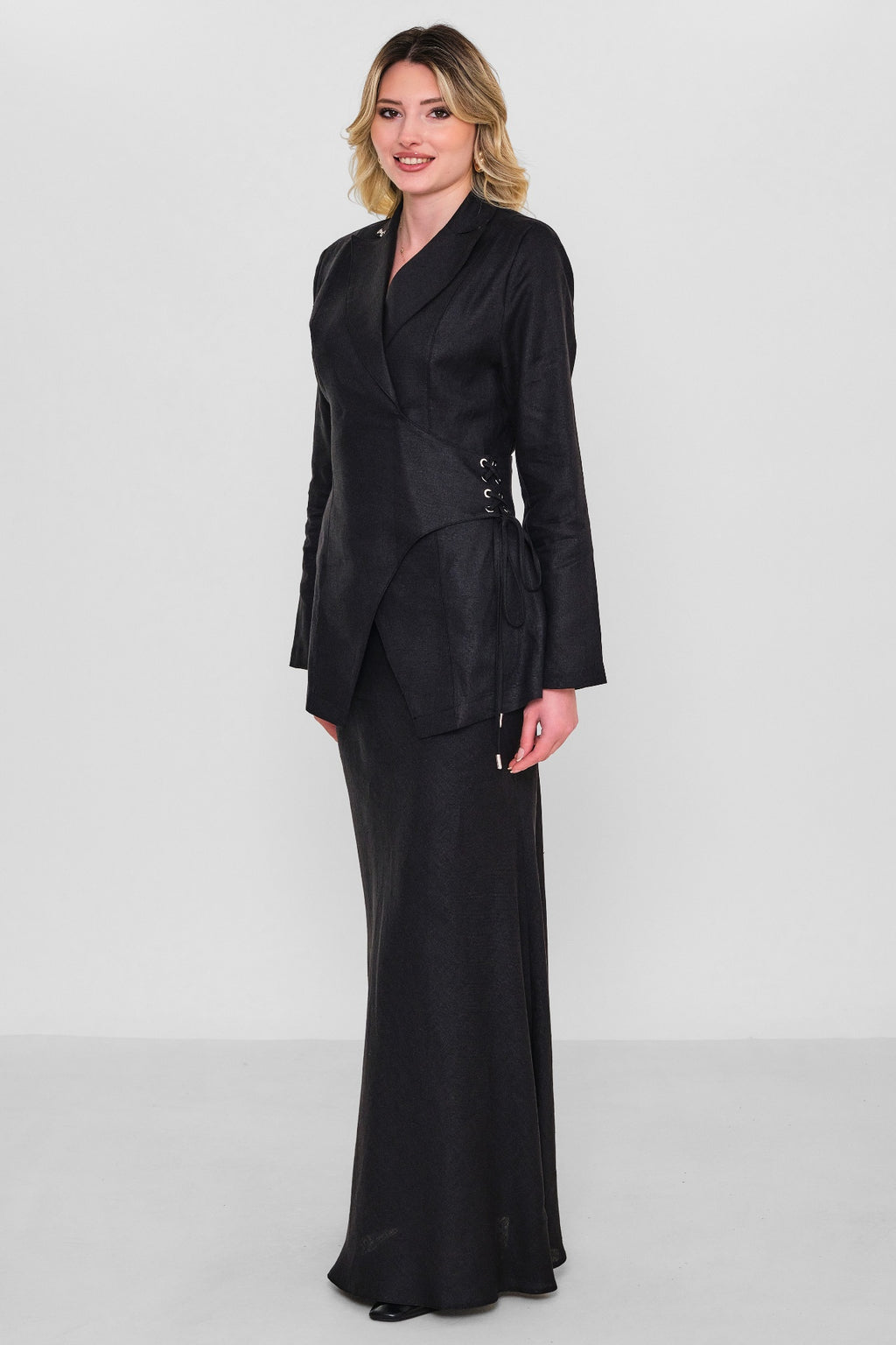 Orient - Regular Size Suit (ORI26Y6353) - 8690200179440