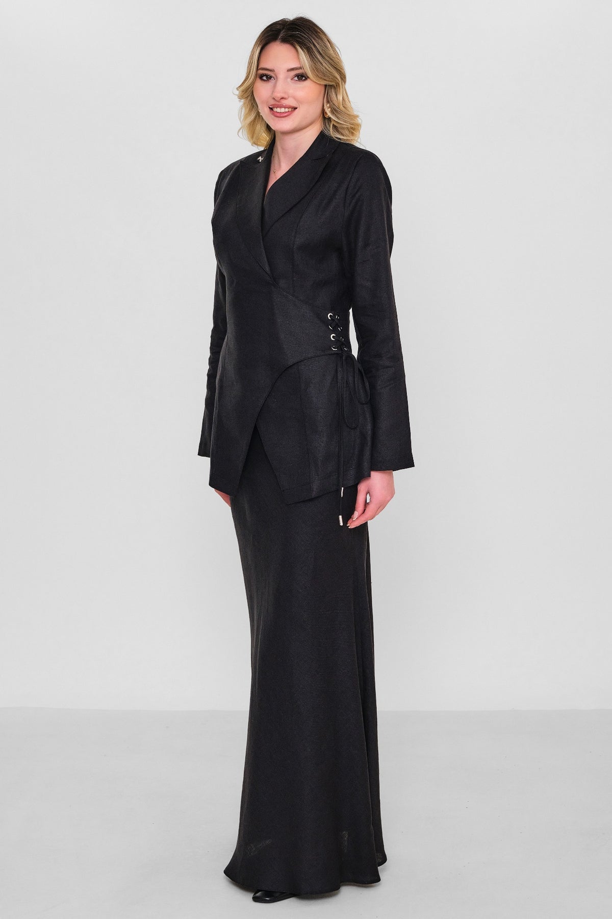 Orient - Regular Size Suit (ORI26Y6353) - 8690200179440