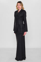 Orient - Regular Size Suit (ORI26Y6353) - 8690200179440