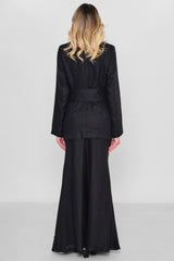 Orient - Regular Size Suit (ORI26Y6353) - 8690200179440