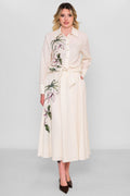 Myraang - Regular Size Suit (MRG26Y05-3116) - 8690200179549