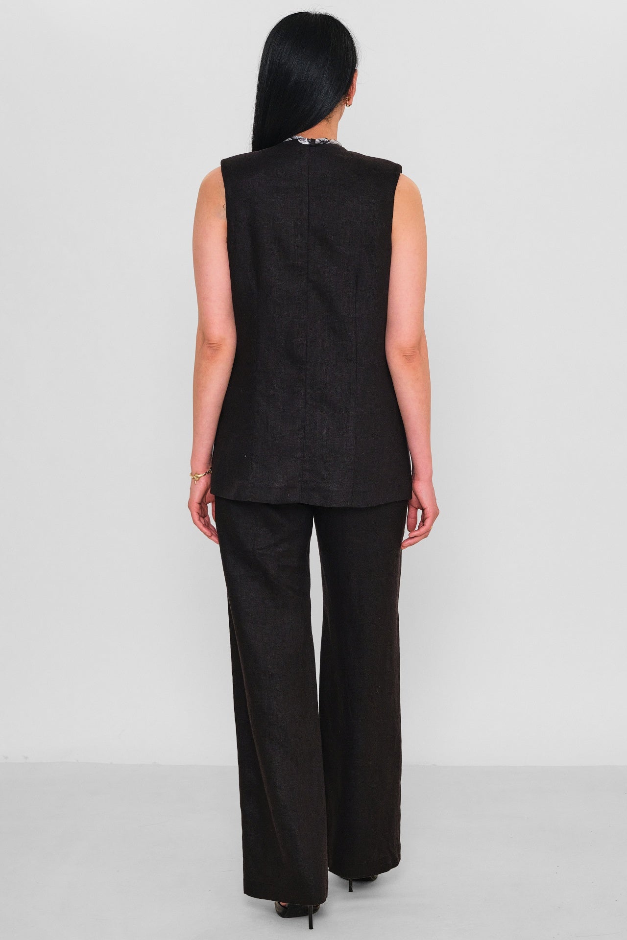 Meira - Regular Size Suit (MEI26Y8510) - 8690200179631
