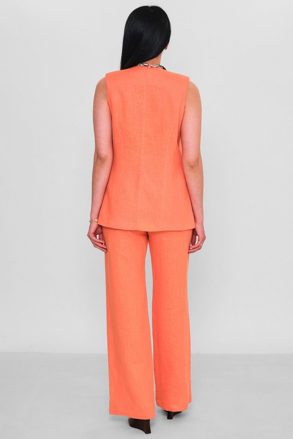 Meira - Regular Size Suit (MEI26Y8510) - 8690200179709