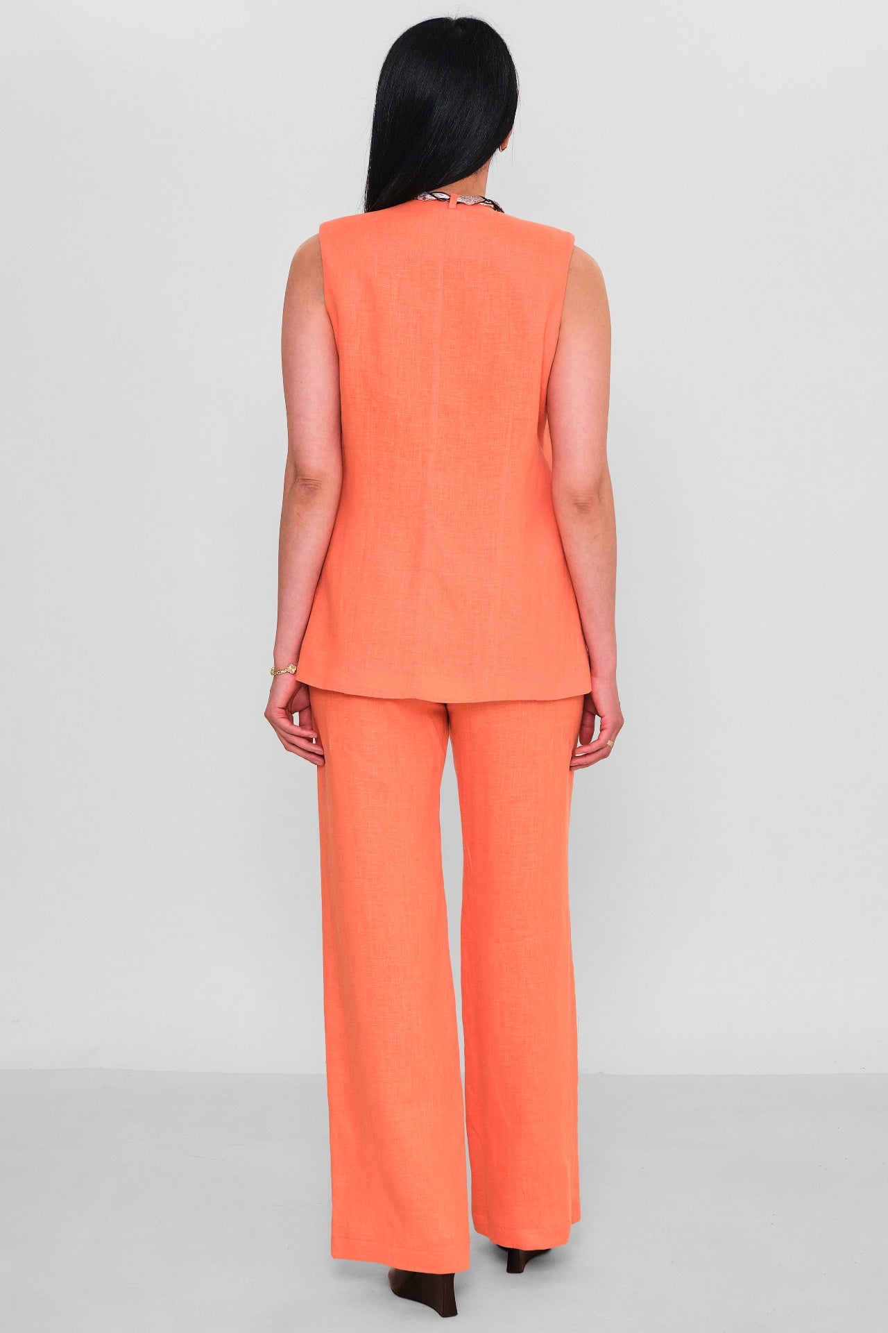 Meira - Regular Size Suit (MEI26Y8510) - 8690200179709
