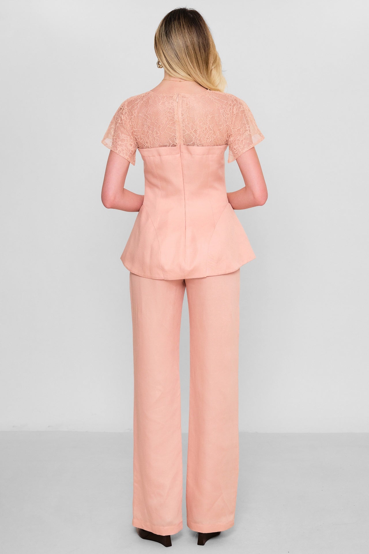 Maqrell - Regular Size Suit (MAQ26Y583) - 8690200180033