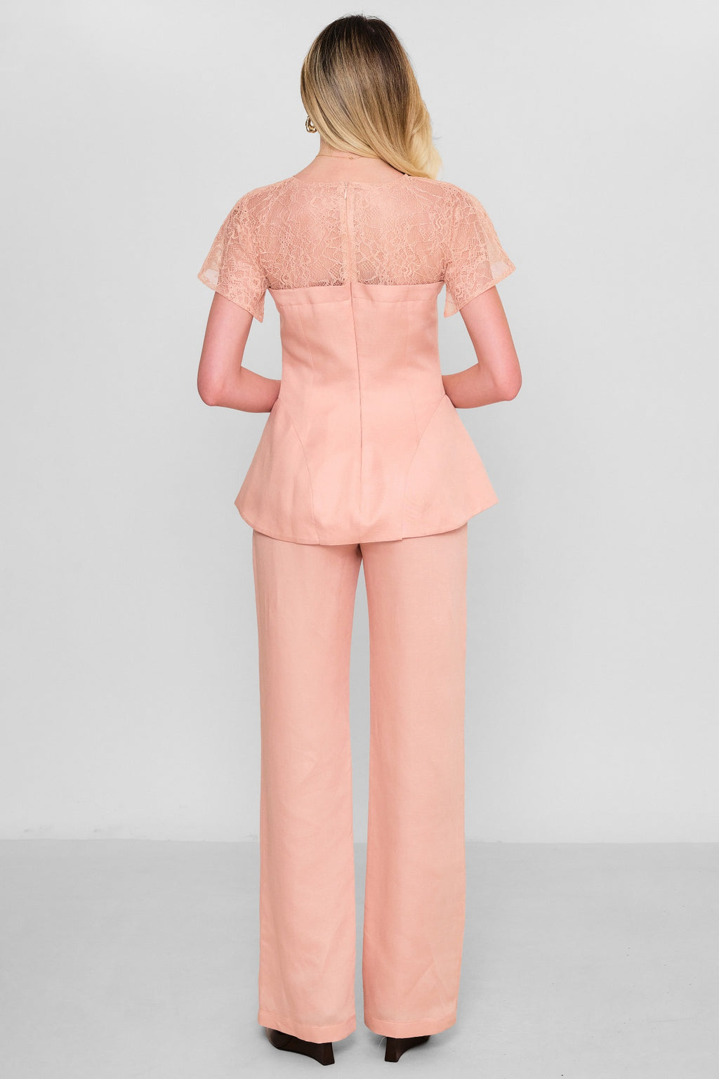 Maqrell - Regular Size Suit (MAQ26Y583) - 8690200180033