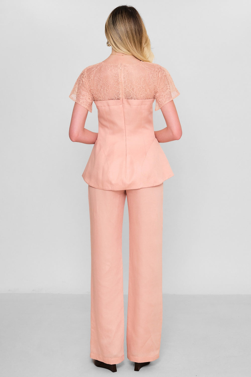 Maqrell - Regular Size Suit (MAQ26Y583) - 8690200180033