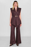 Maqrell - Regular Size Suit (MAQ26Y580) - 8690200180057