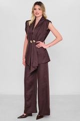 Maqrell - Regular Size Suit (MAQ26Y580) - 8690200180057