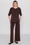 Fever - Regular Size Blouse (FVR26Y14043) - 8690200180194
