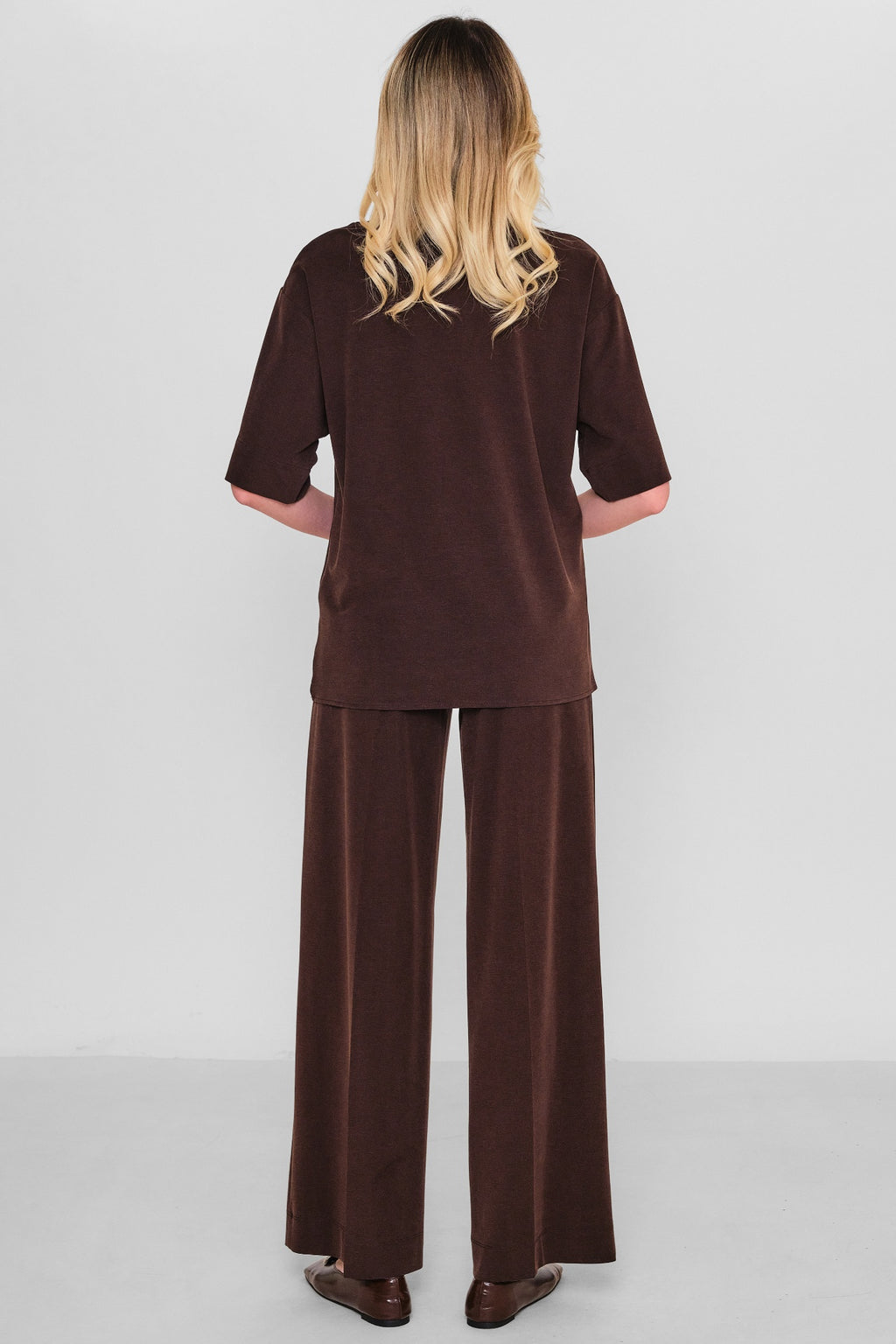 Fever - Regular Size Blouse (FVR26Y14043) - 8690200180194
