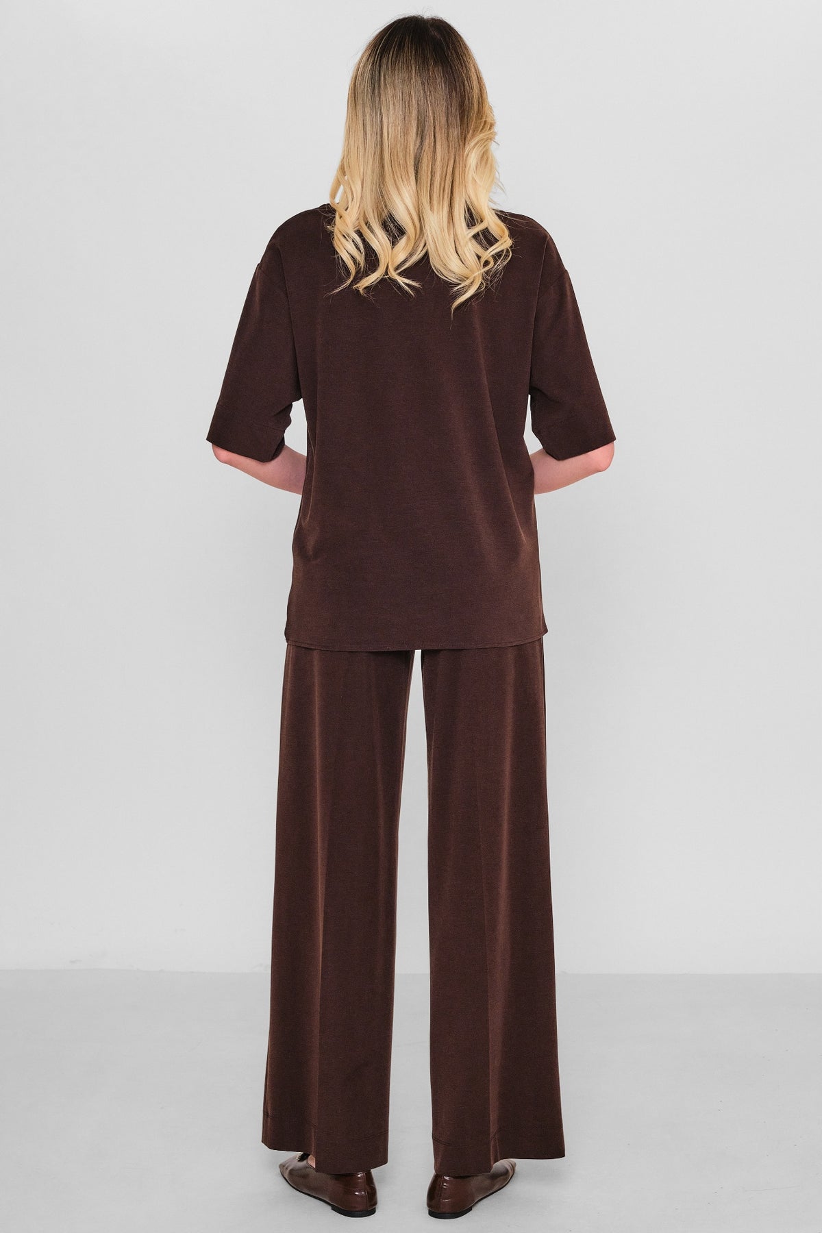 Fever - Regular Size Blouse (FVR26Y14043) - 8690200180194