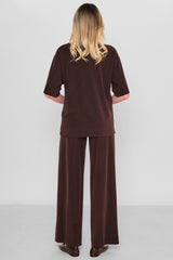 Fever - Regular Size Blouse (FVR26Y14043) - 8690200180194