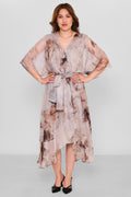 Cn-G - Regular Size Dress (CN-G26Y2021) - 8690200180453