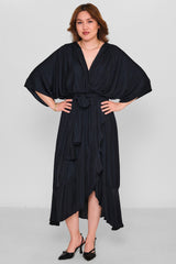 Cn-G - Regular Size Dress (CN-G2026) - 8690200180460