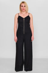 Salkim - Regular Size Overalls (SLK26Y86013) - 8690200180590