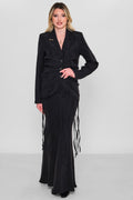Orient - Regular Size Suit (ORI26Y6318) - 8690200180637